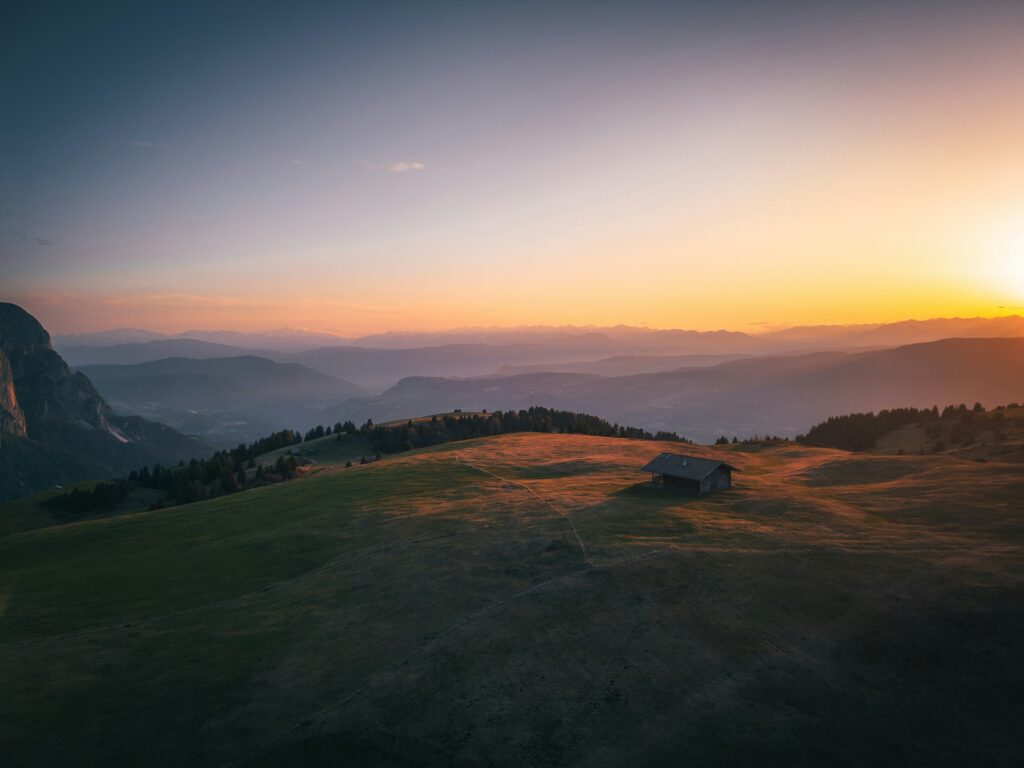 Hello World Featured Image